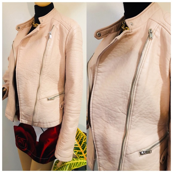 ๐ณ๐ฐ๐ฎ๐ฏ๐ป ๐ท๐ฐ๐ต๐ฒ ๐ณ๐ฌ๐จ๐ป๐ฏ๐ฌ๐น ๐ฑ๐จ๐ช๐ฒ๐ฌ๐ป - Picture 2 of 12